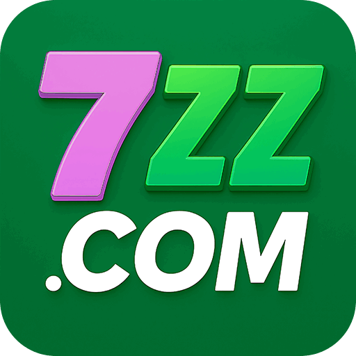 7ZZ Cassino Online