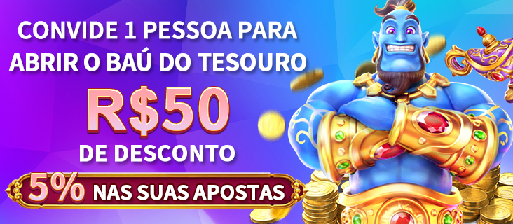 7ZZ Indique amigos para receber um bônus