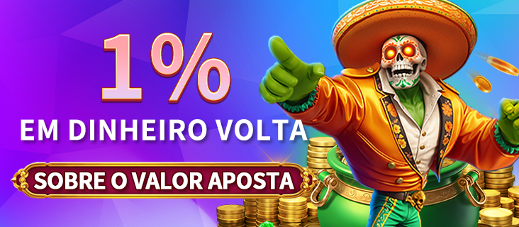 7ZZ Fundo de Resgate de Perdas Semanais